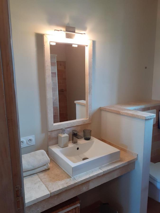 Appartement Location Gillardin *