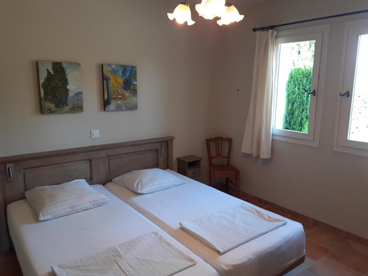 Appartement Location Gillardin
